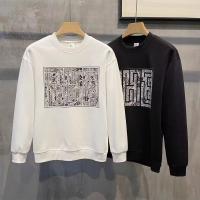 cms/erpbt/backend/web/uploads/erp/collection/images/Men Clothes/YANGJI/EN0154713/img_b/EN0154713_img_b_3